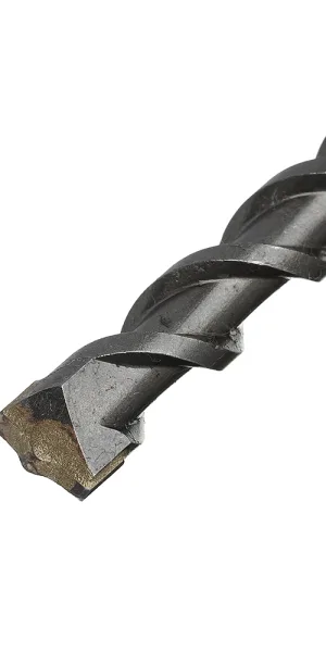 Бур SDS-plus Практика 14х250х310 мм (033-758)