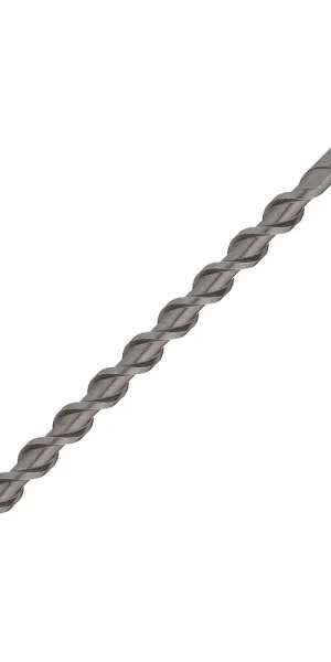 Бур SDS-plus Практика 14х250х310 мм (033-758)