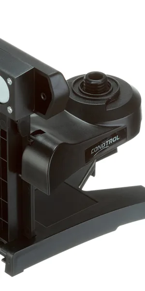 Крепление Condtrol Wall Mount (1-7-011) для лазерных нивелиров с лифтом