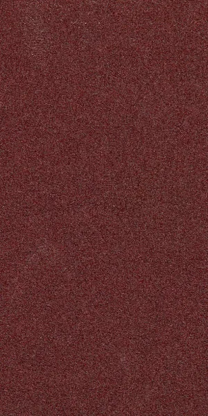 Лента шлифовальная бесконечная Starcke Р240 75х457 мм