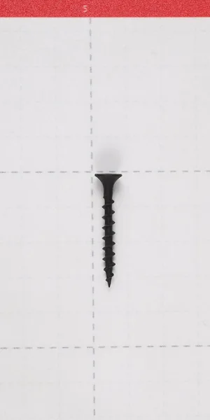 Саморезы ГД 32x3,5 мм (1000 шт.)