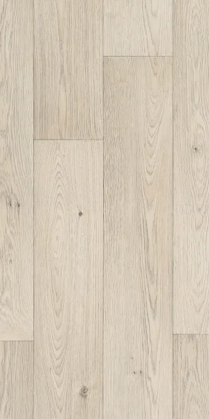 Линолеум бытовой 3,5 м IVC Eco Ardeche 796