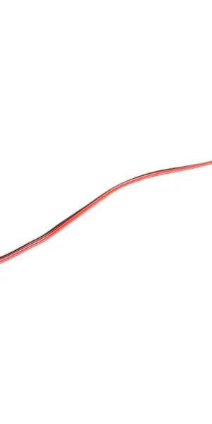Коннектор для светодиодной ленты SMD 5050/2835 Gauss (251204000) гибкий (3 шт.)