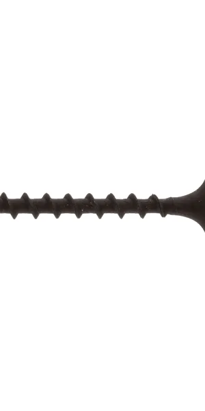 Саморезы ГД 41x3,5 мм (200 шт.)