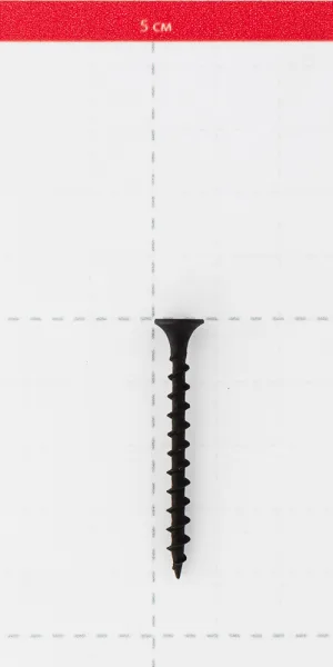 Саморезы ГД 41x3,5 мм (200 шт.)