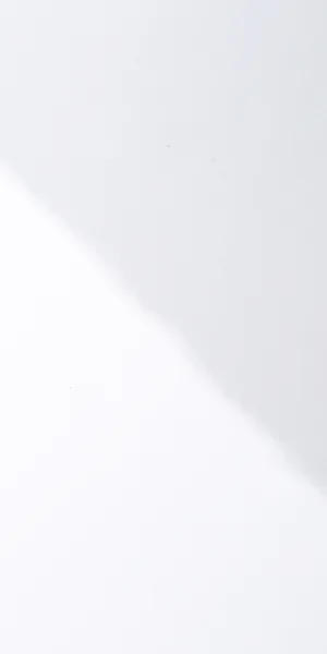 Плитка облицовочная Axima белая 350x250x7 мм (18 шт.=1,58 кв.м)