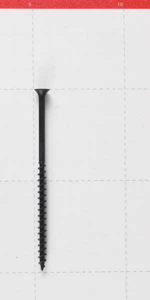 Саморезы ГД 100x4,8 мм (250 шт.)