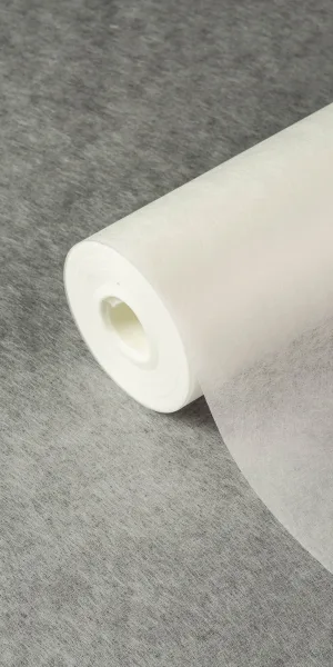 Стеклохолст BauTex Walltex плотность 40 г/кв.м 1х50 м