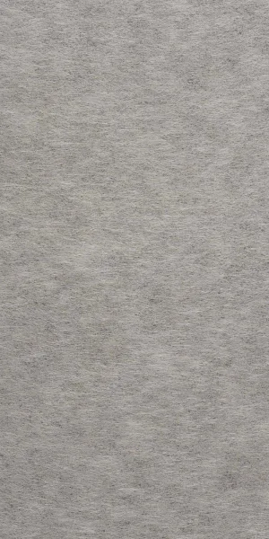 Стеклохолст BauTex Walltex плотность 40 г/кв.м 1х50 м