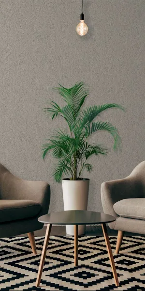Стеклохолст BauTex Walltex плотность 40 г/кв.м 1х50 м
