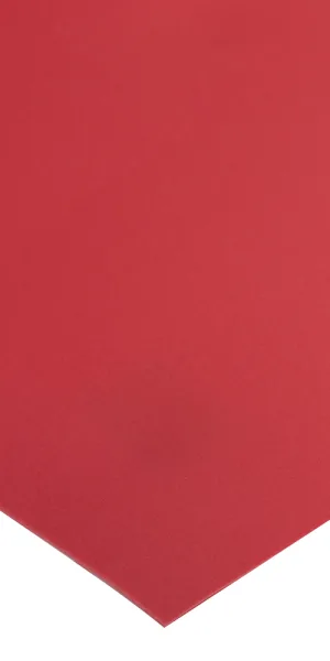 Подложка под кварцвиниловую плитку сшитый полиэтилен Isolon EcoHeat 1 мм 1х8 м 8 кв.м сверхплотная