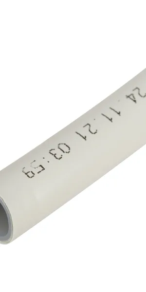 Труба металлопластиковая VALTEC (V1620.200) 16 мм (200 м)