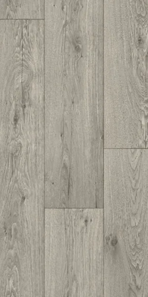 Линолеум бытовой 4 м IVC Eco Liberty 593