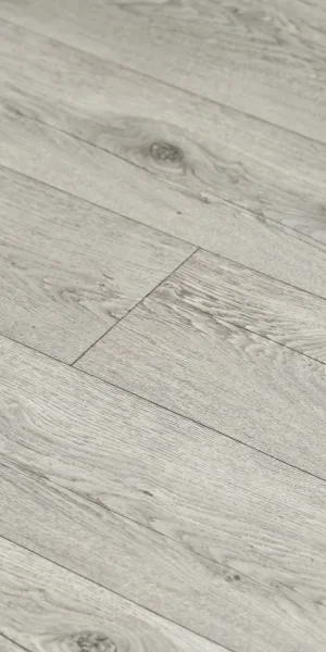 Линолеум бытовой 4 м IVC Eco Liberty 593