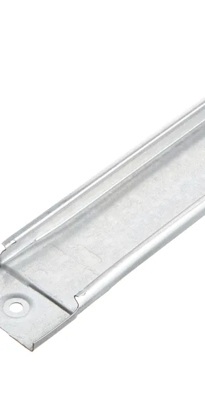 Крышка лотка DKC 50 мм 3 м (35520)