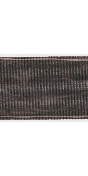 Сетка шлифовальная Сибртех 115х280 мм Р100 (5 шт.)