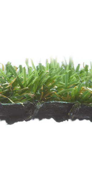 Искусственная трава Grass Mix 30 мм 2 м