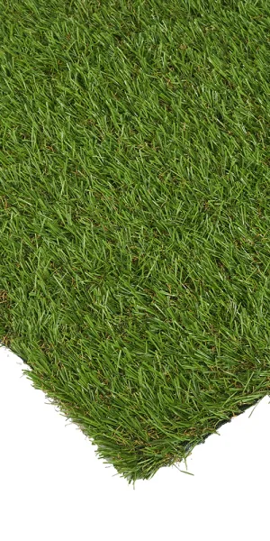 Искусственная трава Grass Mix 30 мм 2 м