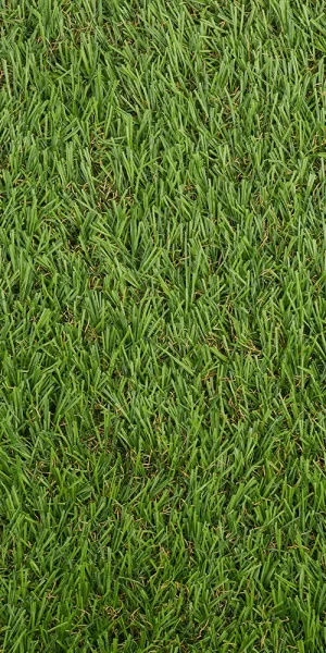 Искусственная трава Grass Mix 30 мм 2 м
