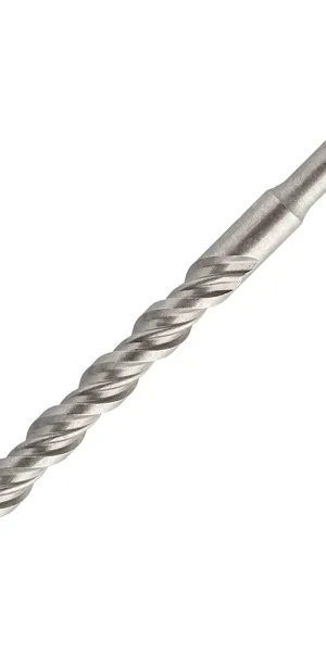 Бур SDS-plus КМ 16х150х210 мм (815738)