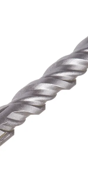 Бур SDS-plus КМ 16х150х210 мм (815738)