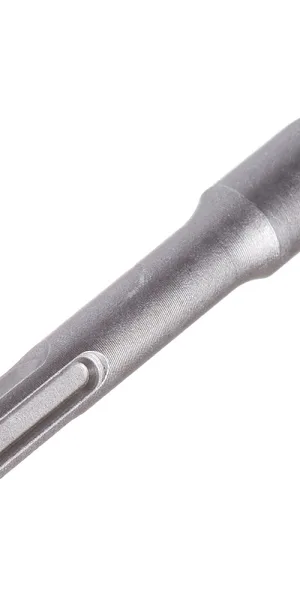 Бур SDS-plus КМ 16х150х210 мм (815738)