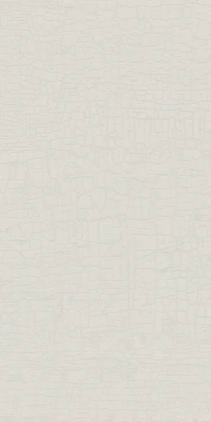 Керамогранит NewTrend Creta Blanco бежевый матовый 410х410х8 мм (11 шт.=1,85 кв.м)