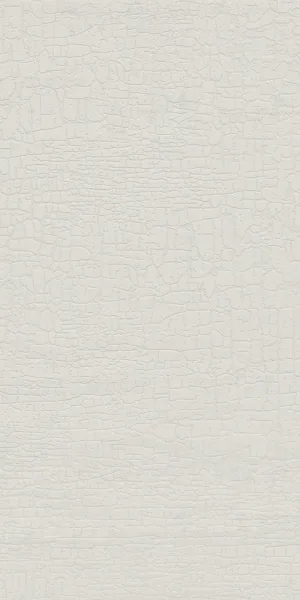 Керамогранит NewTrend Creta Blanco бежевый матовый 410х410х8 мм (11 шт.=1,85 кв.м)