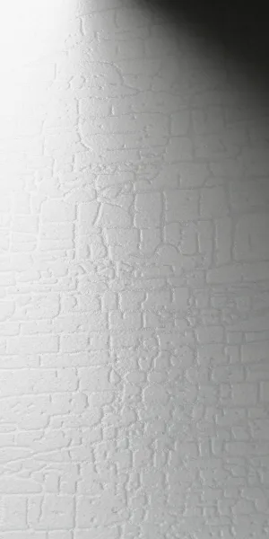 Керамогранит NewTrend Creta Blanco бежевый матовый 410х410х8 мм (11 шт.=1,85 кв.м)