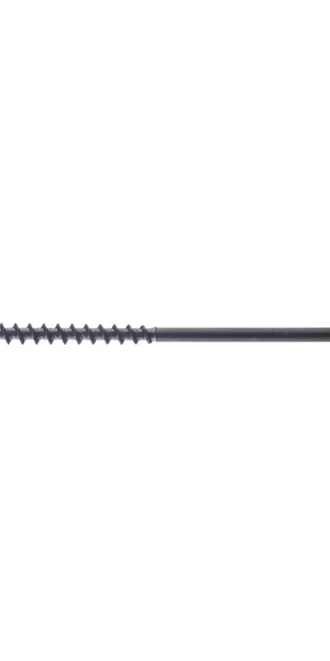Саморезы ГД 110x4,8 мм (250 шт.)