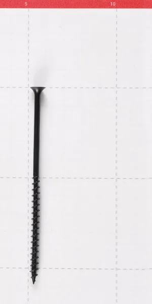 Саморезы ГД 110x4,8 мм (250 шт.)