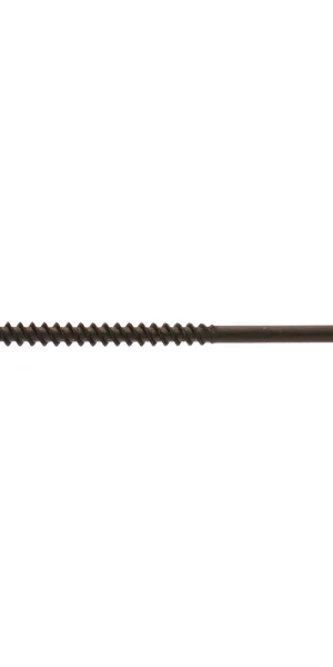 Саморезы ГМ 100x4,8 мм (4 шт.)