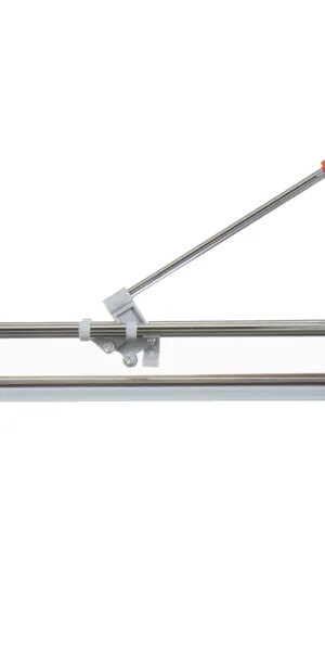 Плиткорез ручной Hesler 400 мм