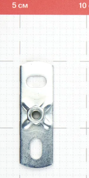 Подпятник Walraven M8 (6703008)