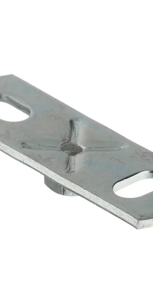 Подпятник Walraven M8 (6703008)