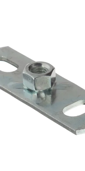 Подпятник Walraven M8 (6703008)