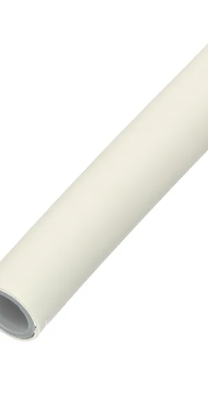 Труба металлопластиковая VALTEC (V1620.100) 16 мм (100 м)