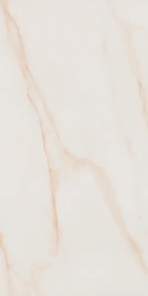 Плитка облицовочная Gracia Ceramica Donna 01 белая 500х300х8 мм (8 шт.=1,2 кв.м)