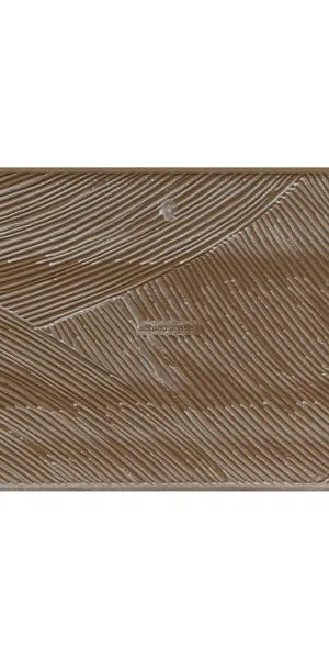 Керамогранит LB Ceramics Аспен серый 600х300х8,5 мм (8 шт.=1,44 кв.м)
