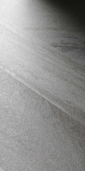Керамогранит LB Ceramics Аспен серый 600х300х8,5 мм (8 шт.=1,44 кв.м)