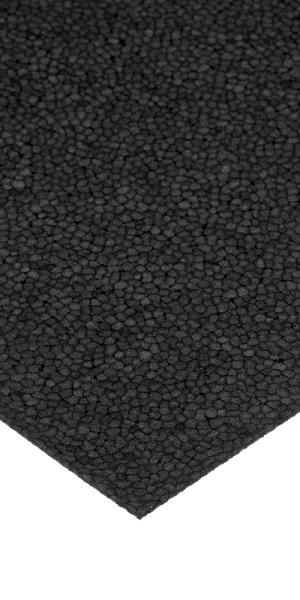 Подложка под ламинат и паркет полипропиленовая StP PolyBlock 3 мм 0,75х0,5 м 7,5 кв.м