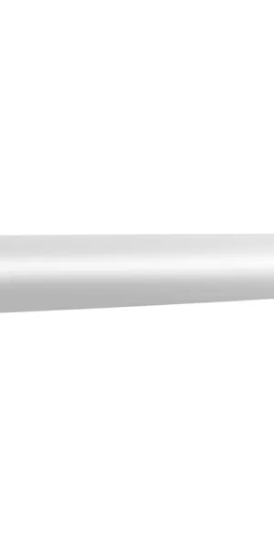 Светильник светодиодный накладной Rev ССП-18 6500К 18 Вт IP65 белый (28938 8)