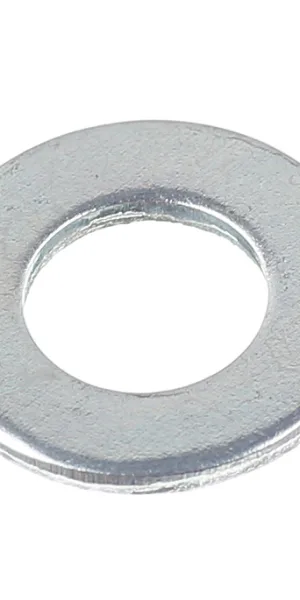 Шайба оцинкованная 8x16 мм DIN 125А (200 шт.)