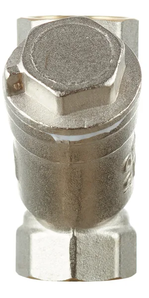 Фильтр косой Valtec 1/2 ВР(г) х 1/2 ВР(г) (VT.192.N.04)