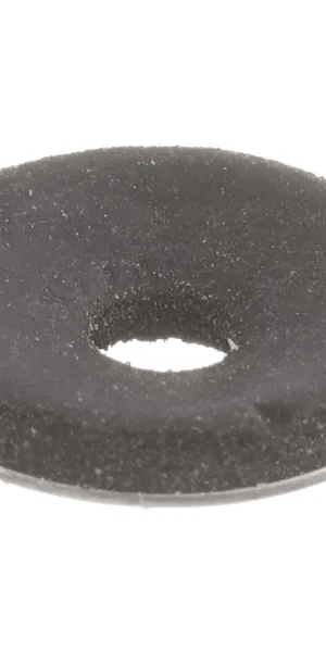 Шайба кровельная оцинкованная 4.8x14 мм (150 шт.)