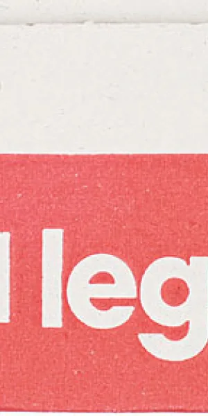 УЗО Legrand TX3 25А 1P+N тип AC 30 мА 10 кА (403000)