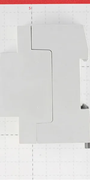 УЗО Legrand TX3 25А 1P+N тип AC 30 мА 10 кА (403000)
