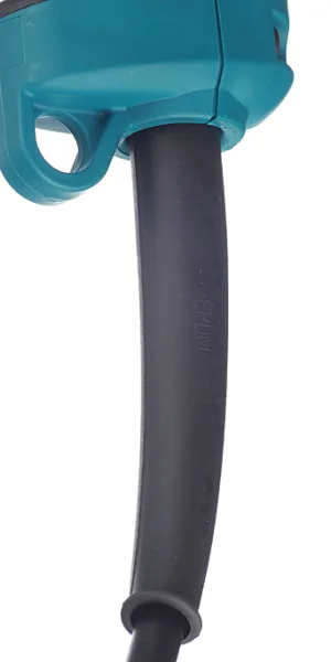 Перфоратор электрический Makita HR2470 780 Вт 2,4 Дж SDS-plus