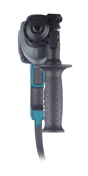 Перфоратор электрический Makita HR2470 780 Вт 2,4 Дж SDS-plus