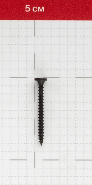 Саморезы ГМ 41x3,9 мм ТС-XTN-F ТехноСонус (500 шт.)